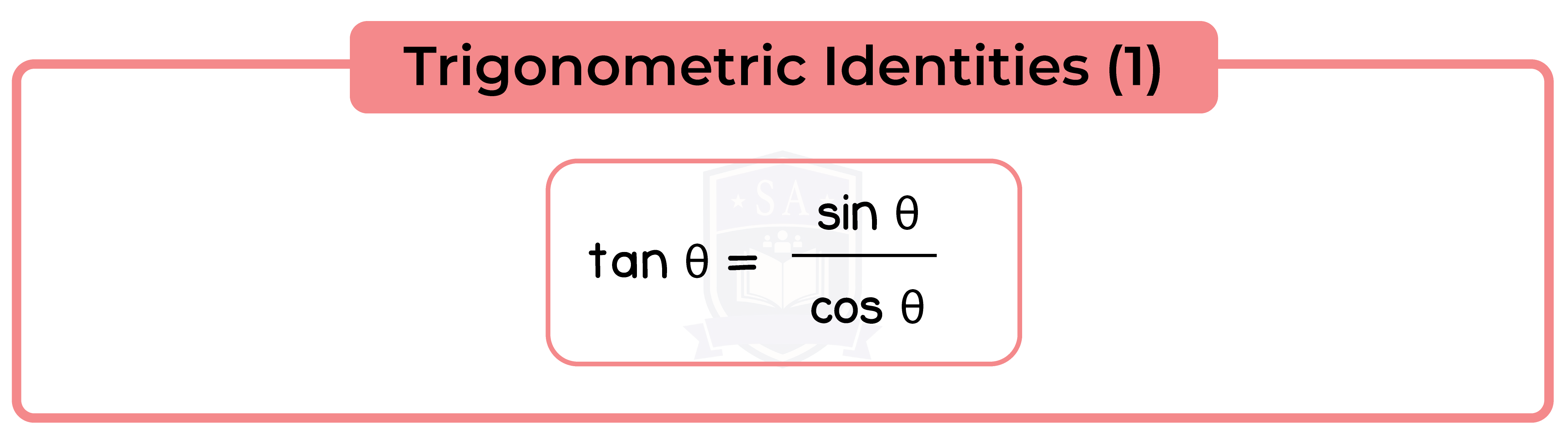 edexcel_igcse_further pure mathematics_topic 10_trigonometry_011_trigonometric identities (1).png