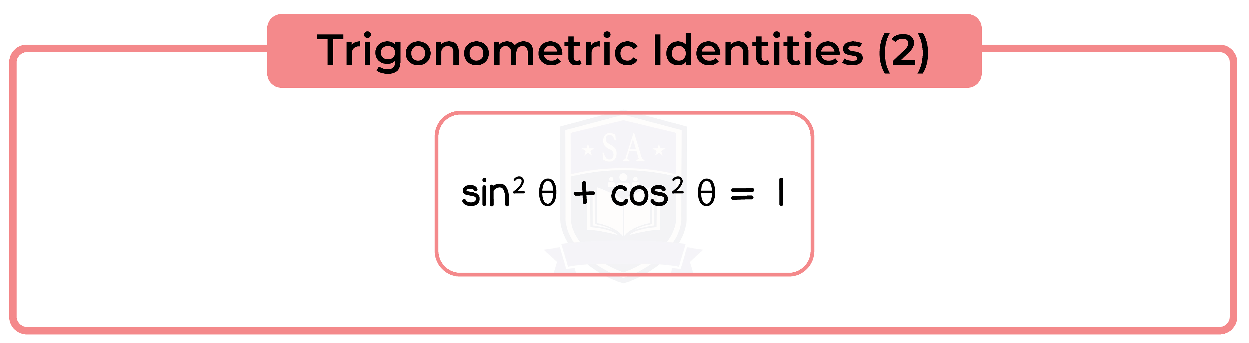 edexcel_igcse_further pure mathematics_topic 10_trigonometry_012_trigonometric identities (2).png