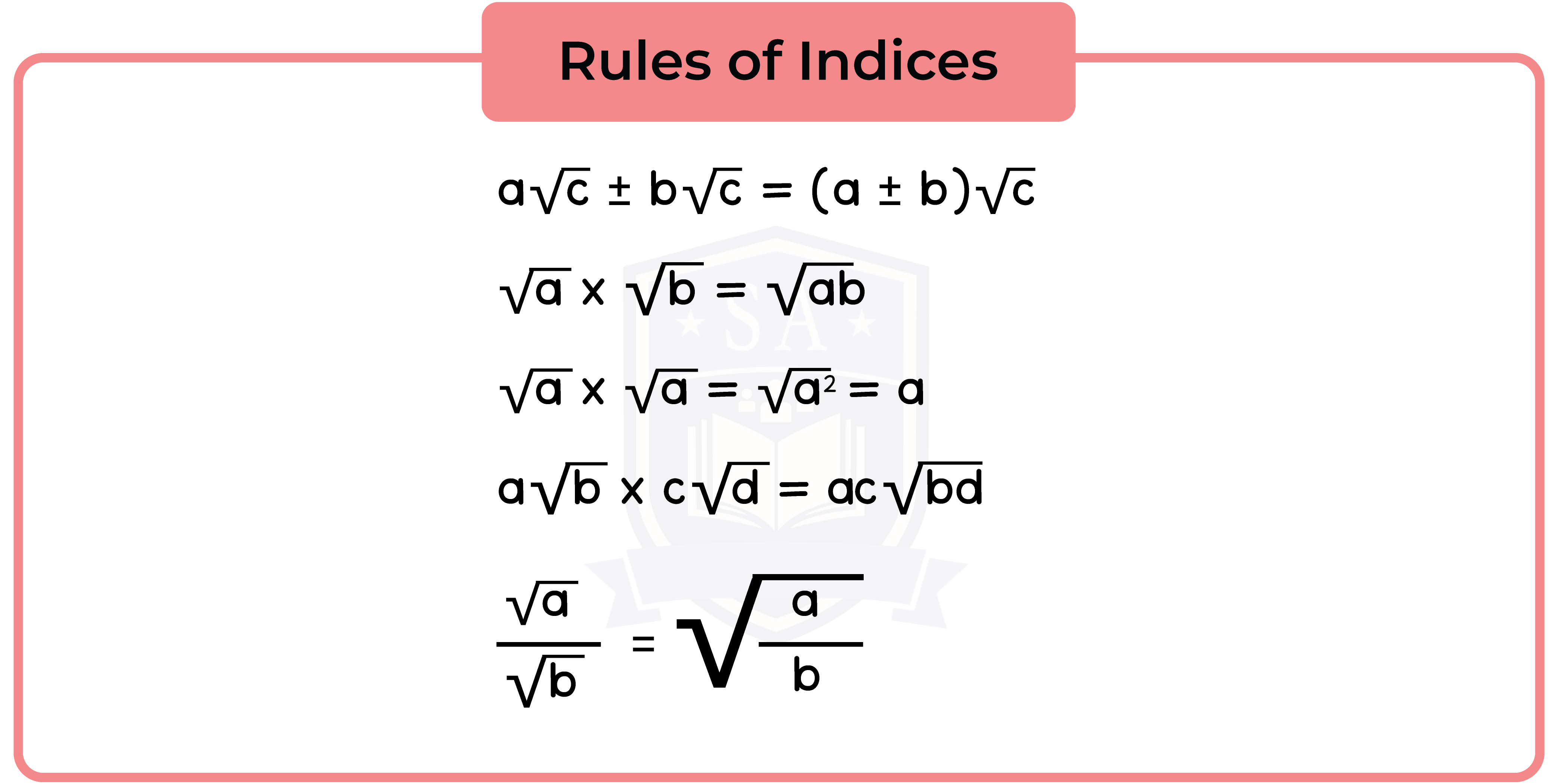 edexcel_igcse_further pure maths_fpm_topic 01_logarithms and indices_005_rules of indices.png