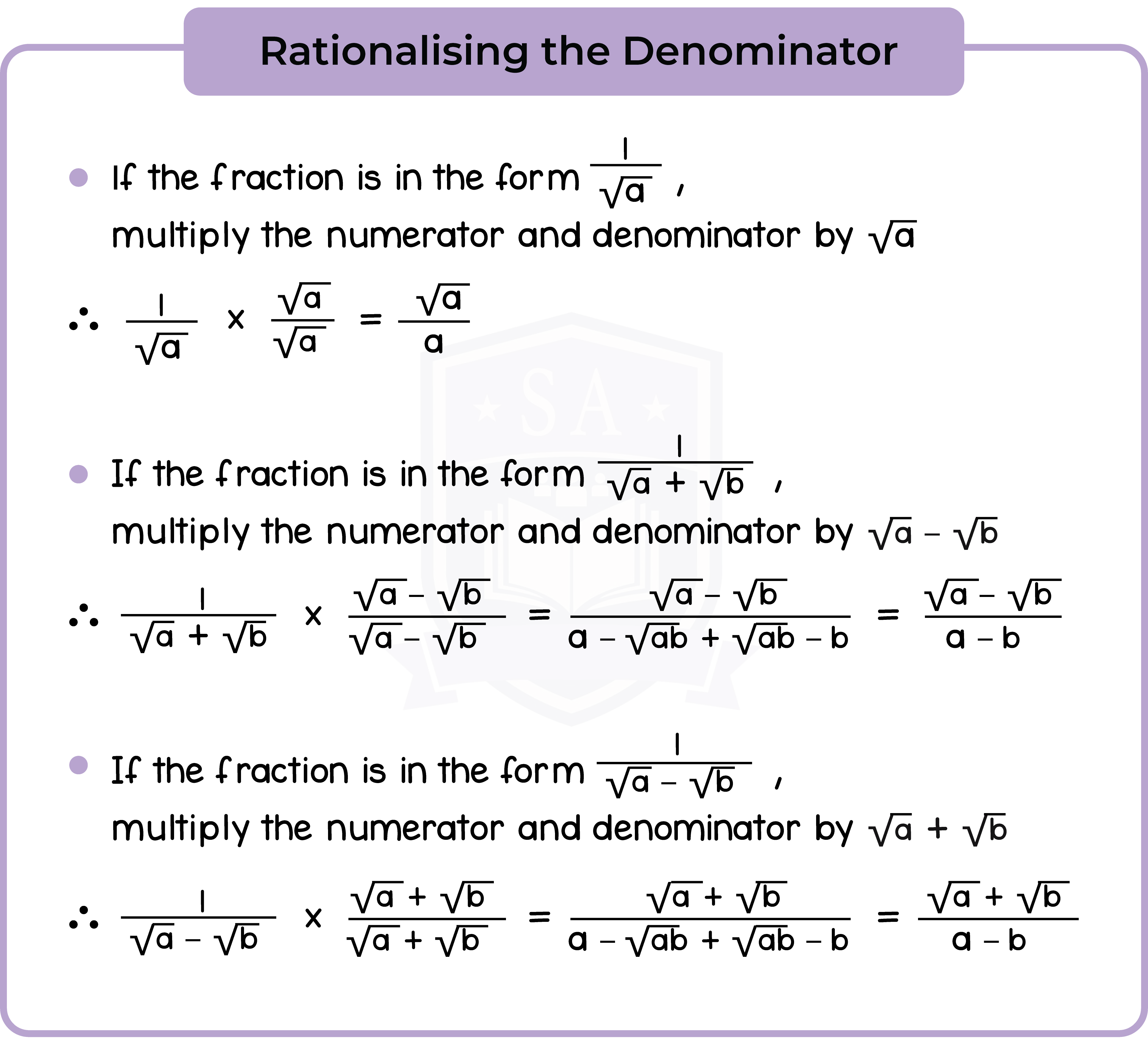 edexcel_igcse_further pure maths_fpm_topic 01_logarithms and indices_006_rationalising the denominator.png