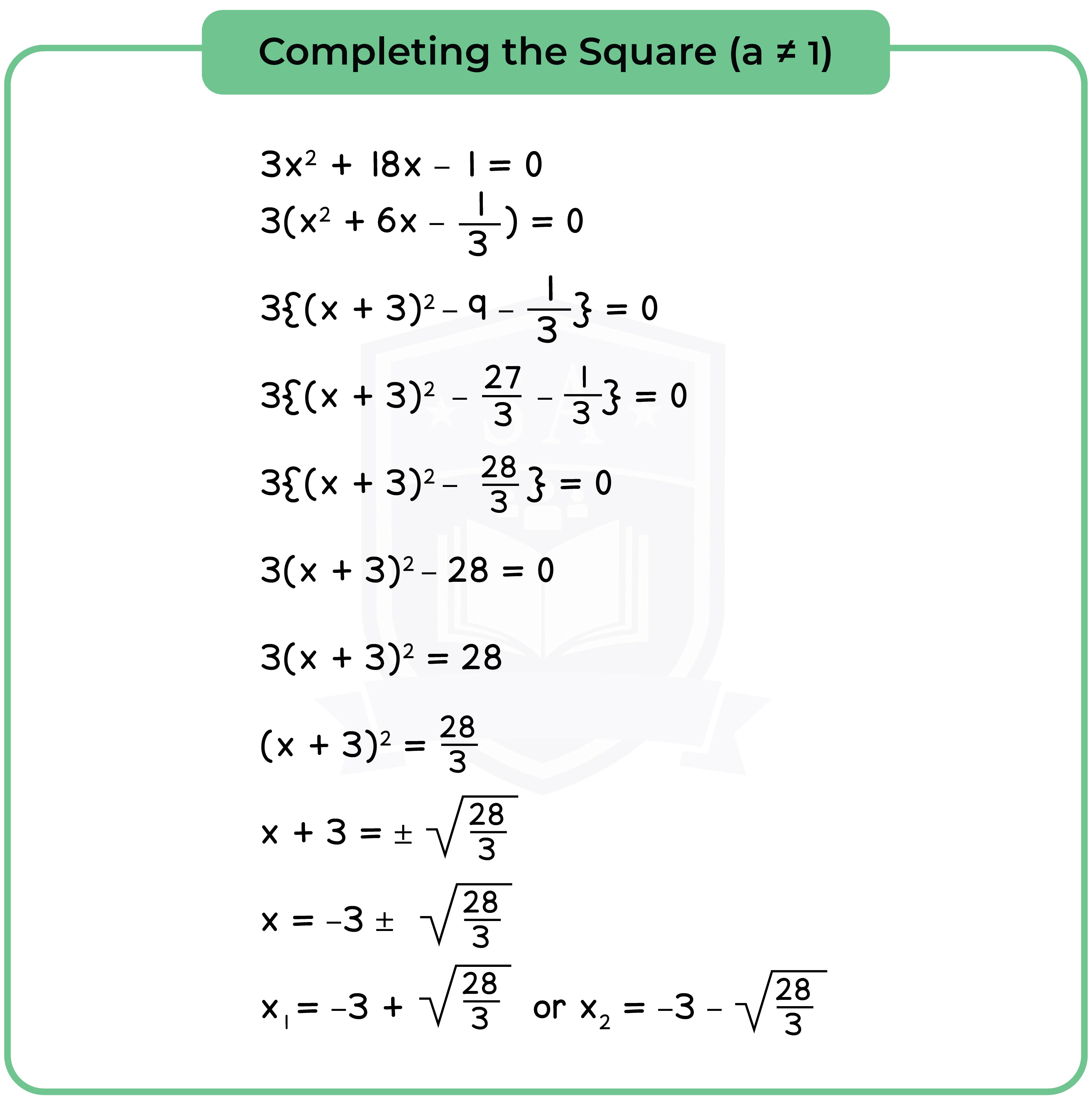 edexcel_igcse_further pure maths_fpm_topic 02_the quadratic function_006_completing the square (a ≠ 1)-06.png