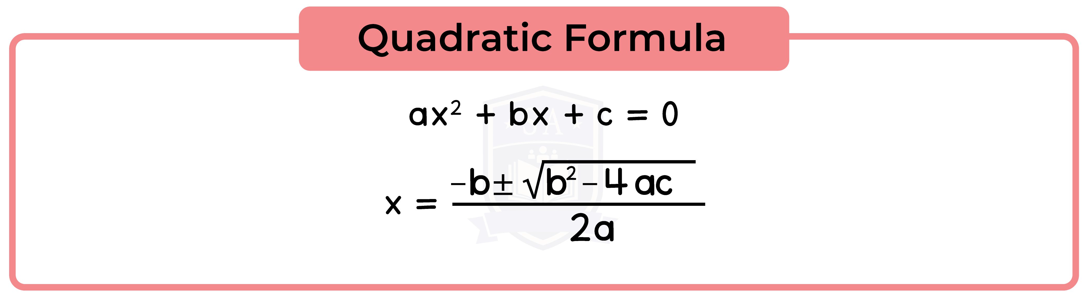 edexcel_igcse_further pure maths_fpm_topic 02_the quadratic function_008_quadratic formula-08.png