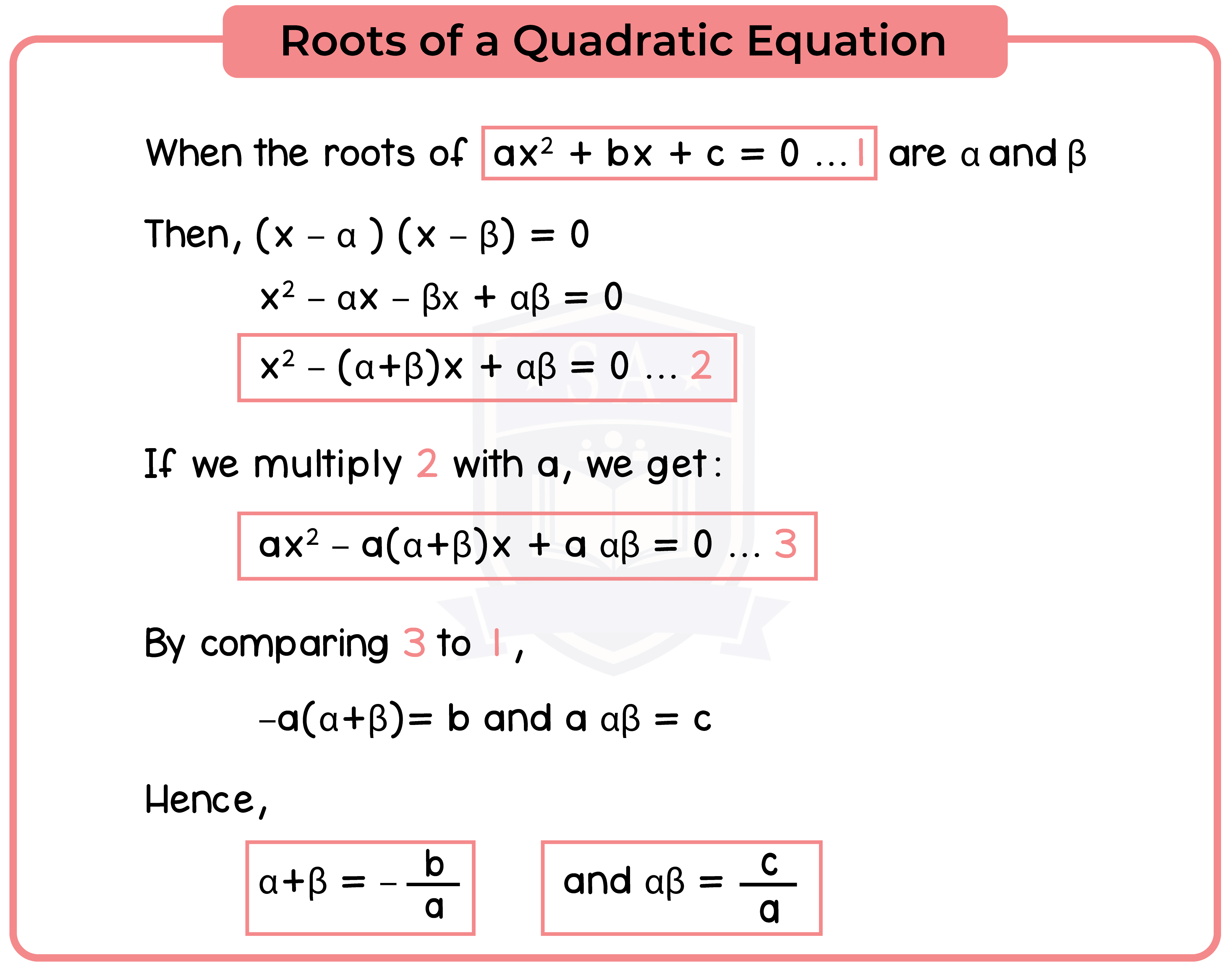 edexcel_igcse_further pure maths_fpm_topic 02_the quadratic function_009_roots of a quadratic equation-09.png