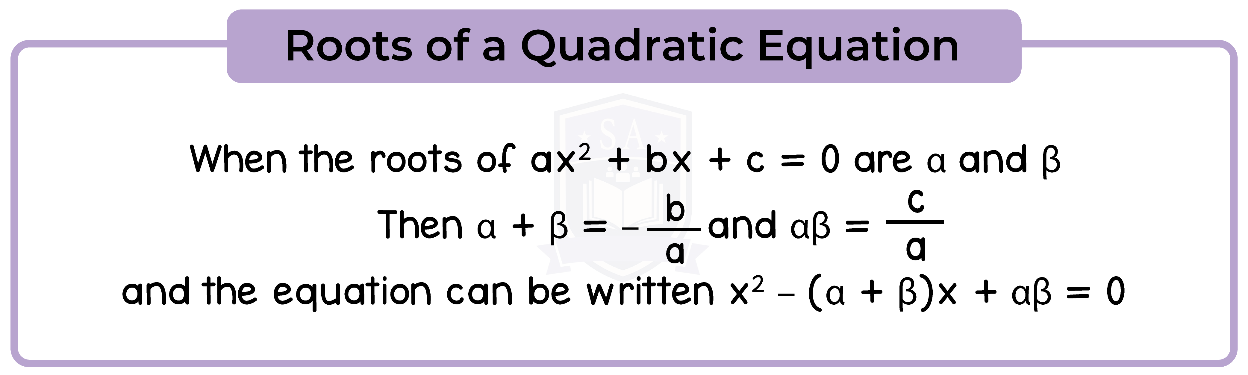 edexcel_igcse_further pure maths_fpm_topic 02_the quadratic function_010_roots of a quadratic equation-10.png