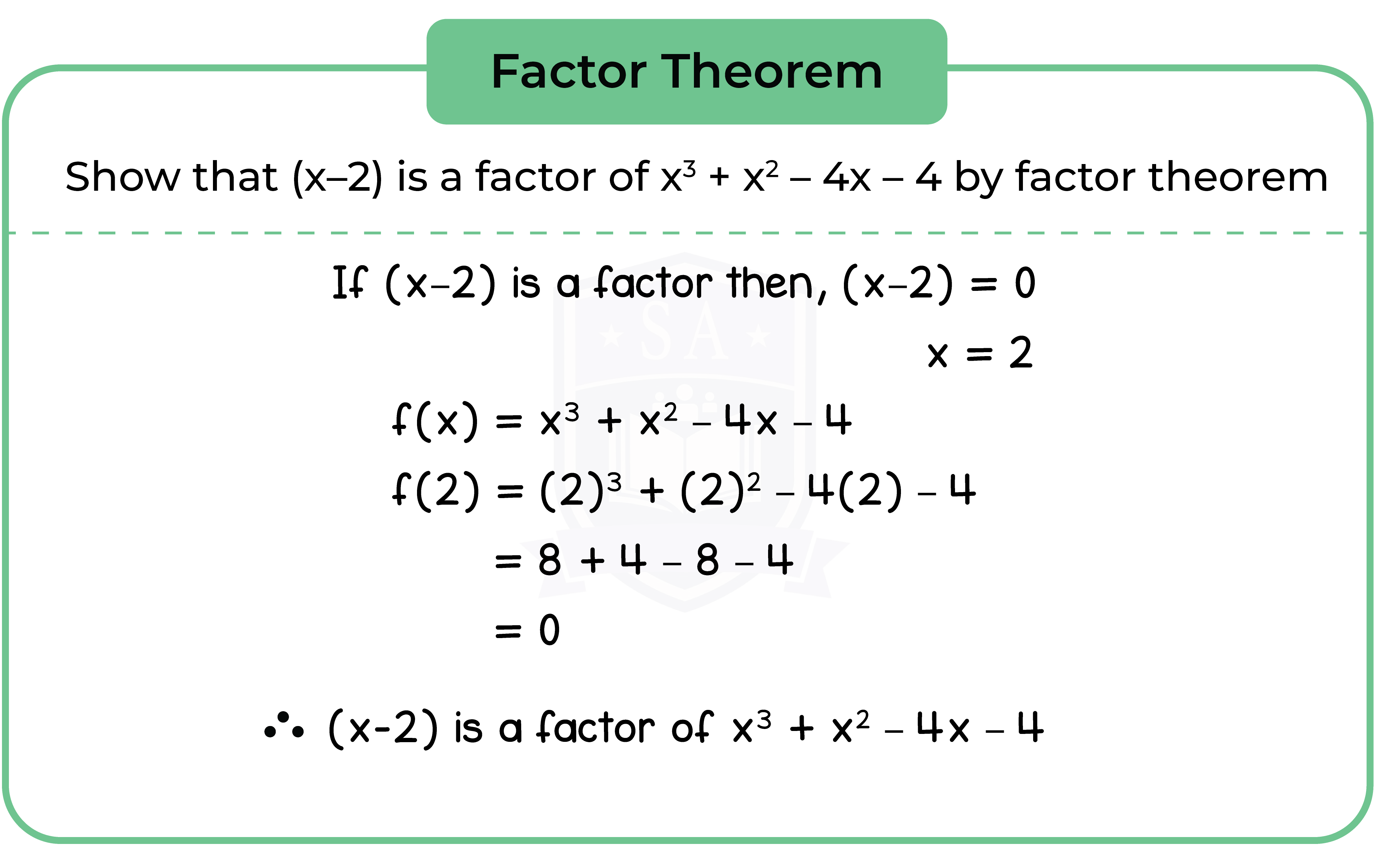 edexcel_igcse_further pure maths_fpm_topic 03_identities and inequalities_002_factor theorem.png