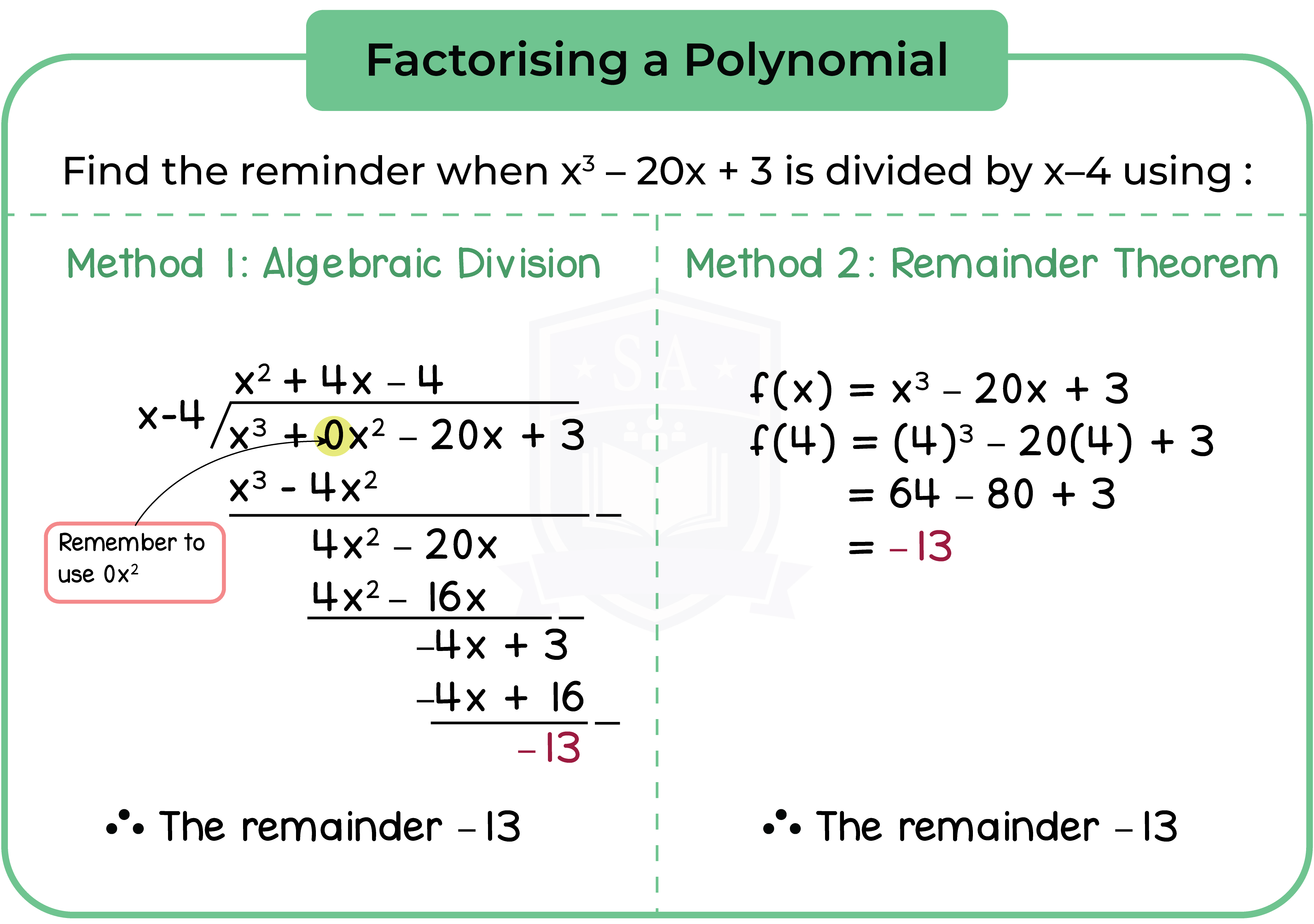 edexcel_igcse_further pure maths_fpm_topic 03_identities and inequalities_004_factorising a polynomial.png