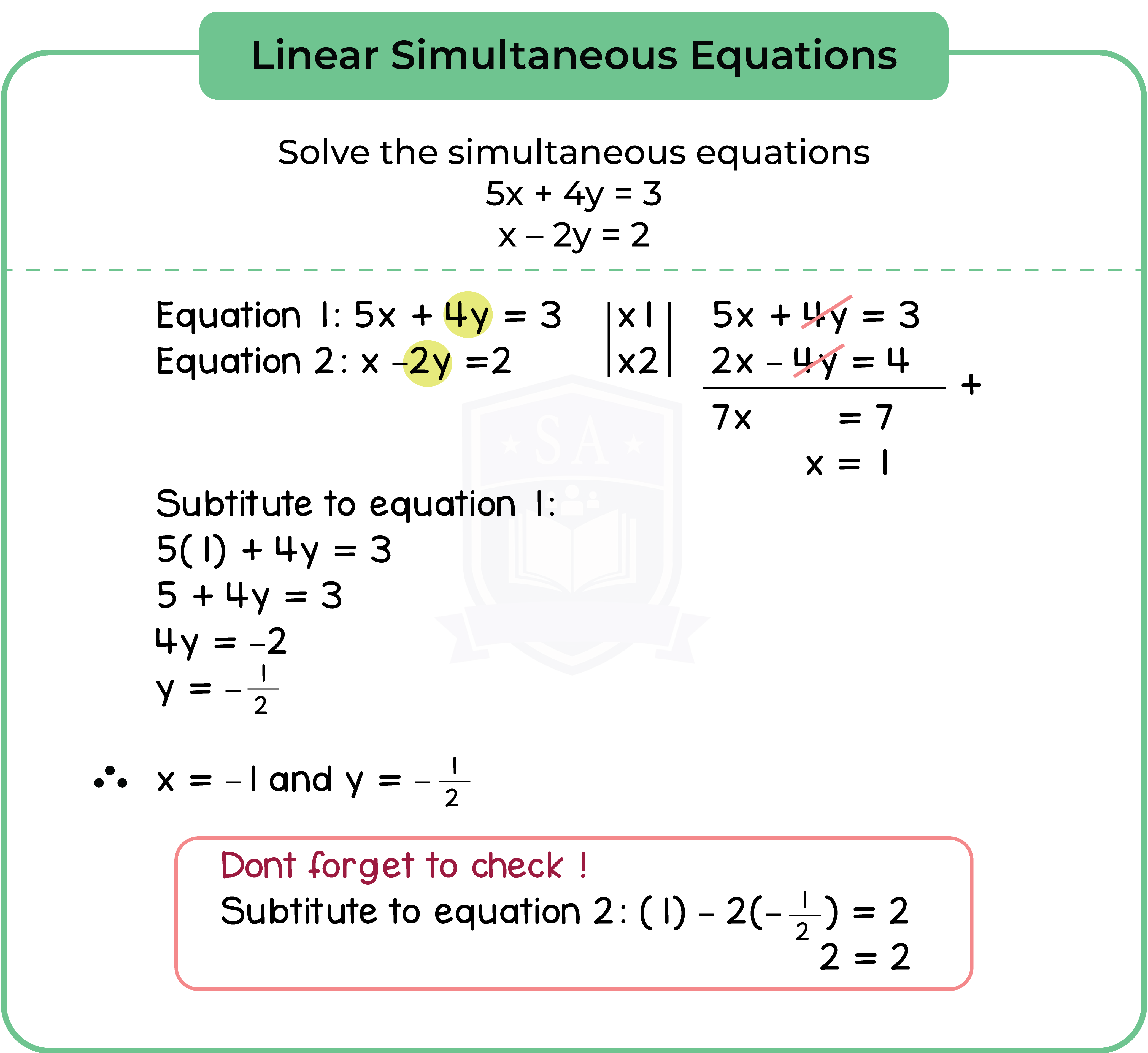 edexcel_igcse_further pure maths_fpm_topic 03_identities and inequalities_005_linear simultaneous equation.png