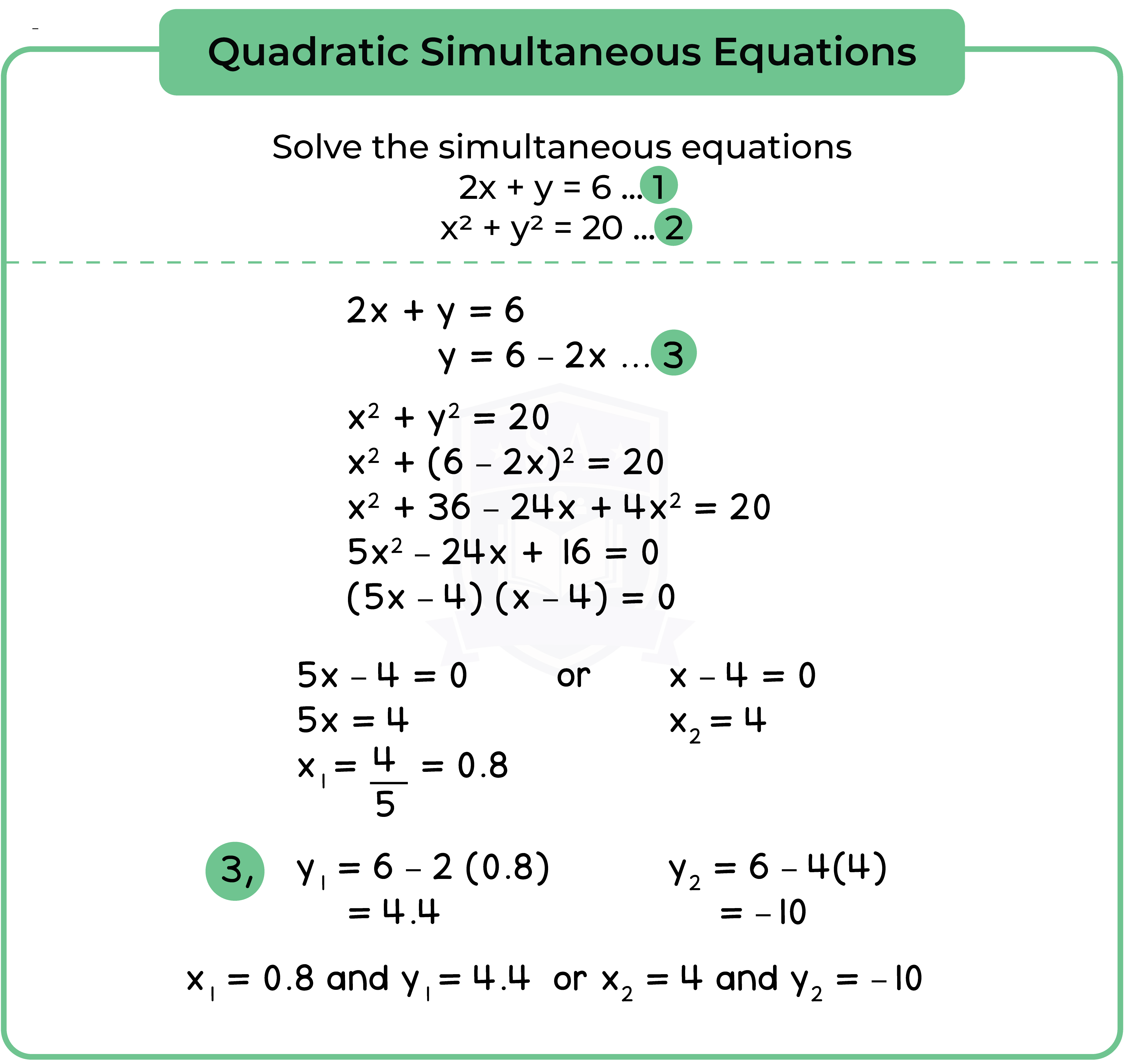 edexcel_igcse_further pure maths_fpm_topic 03_identities and inequalities_006_quadratic simultaneous equation.png