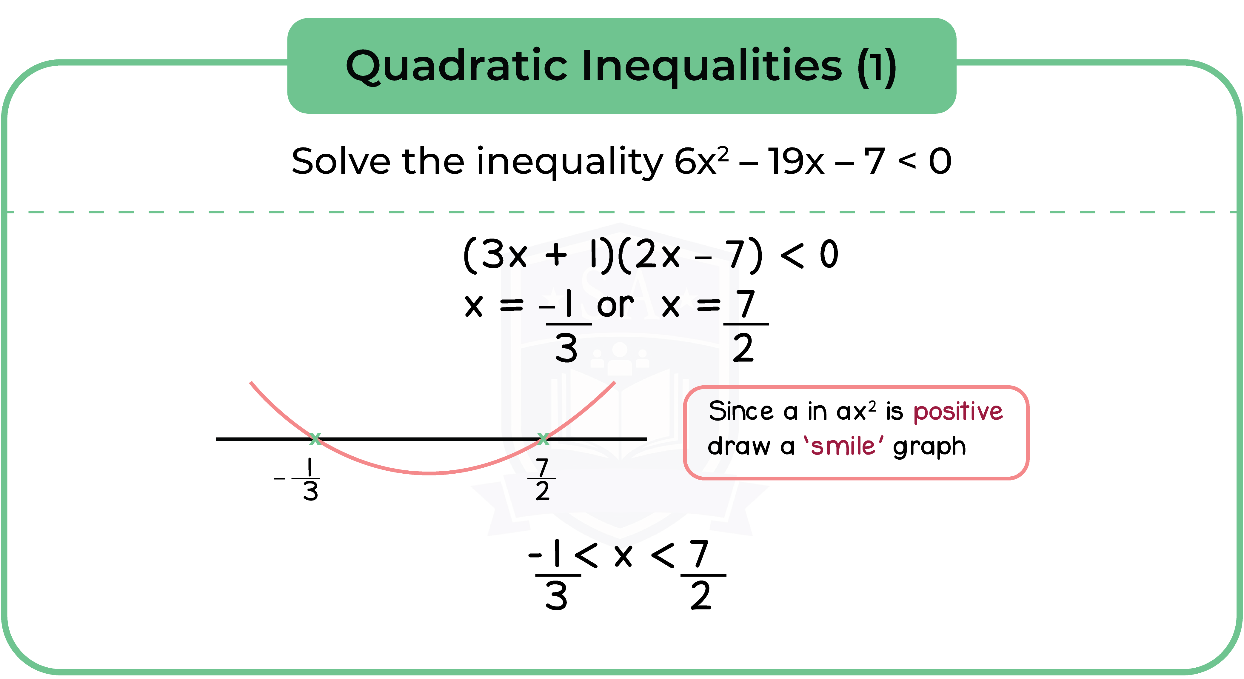 edexcel_igcse_further pure maths_fpm_topic 03_identities and inequalities_010_quadratic inequalities.png