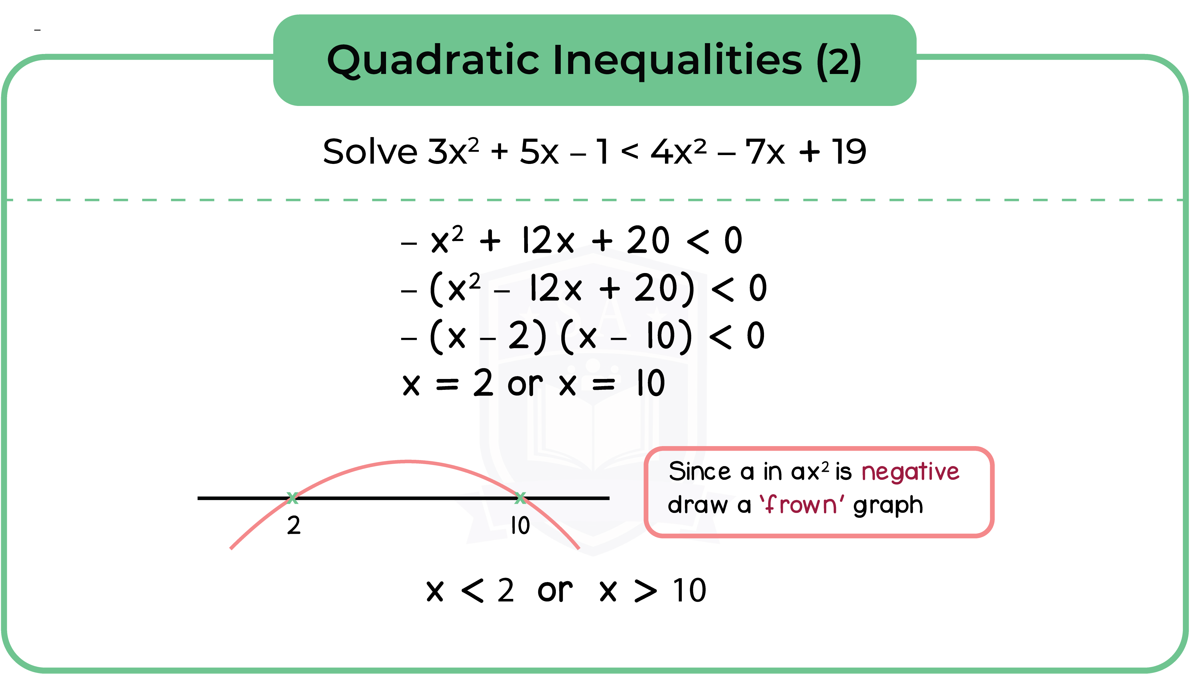 edexcel_igcse_further pure maths_fpm_topic 03_identities and inequalities_012_quadratic inequalities.png