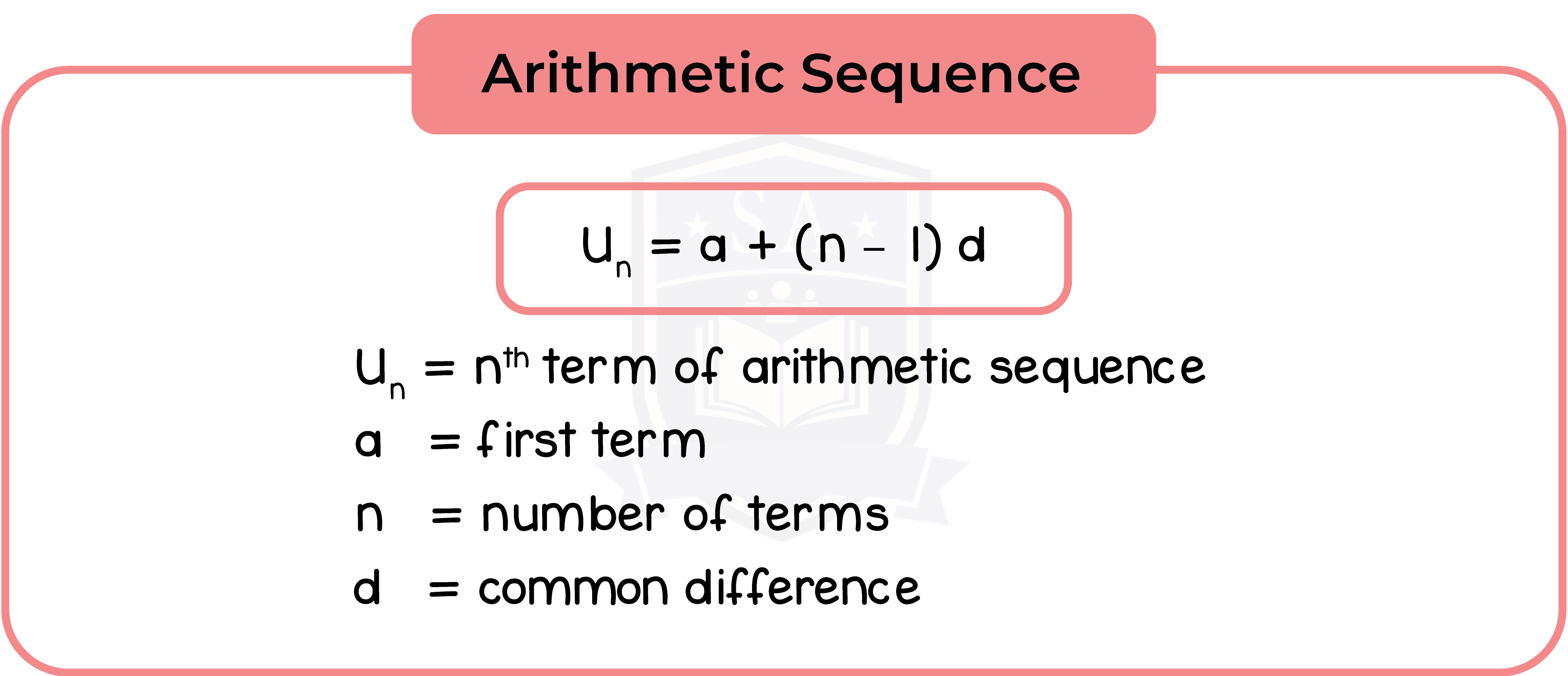 edexcel_igcse_further pure maths_fpm_topic 05_series_001_arithmetic sequence.png