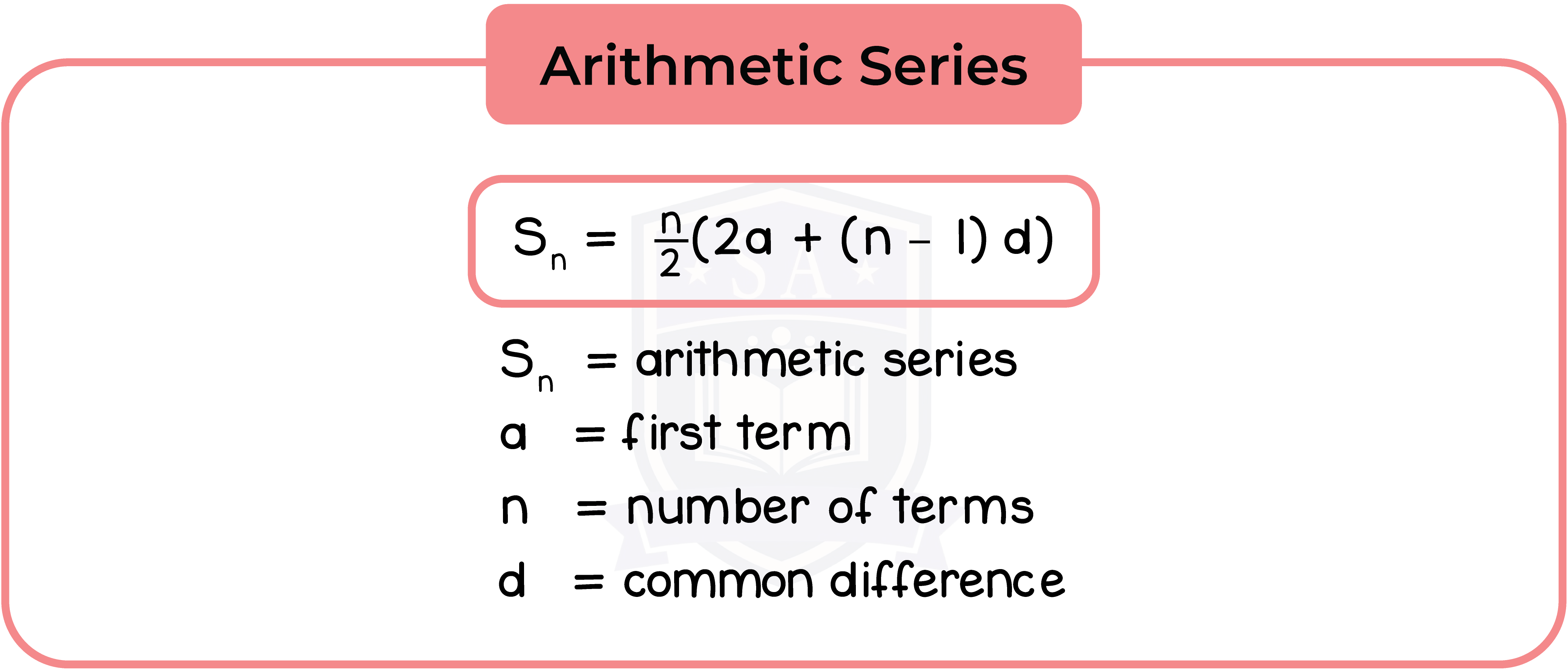 edexcel_igcse_further pure maths_fpm_topic 05_series_004_arithmetic series.png