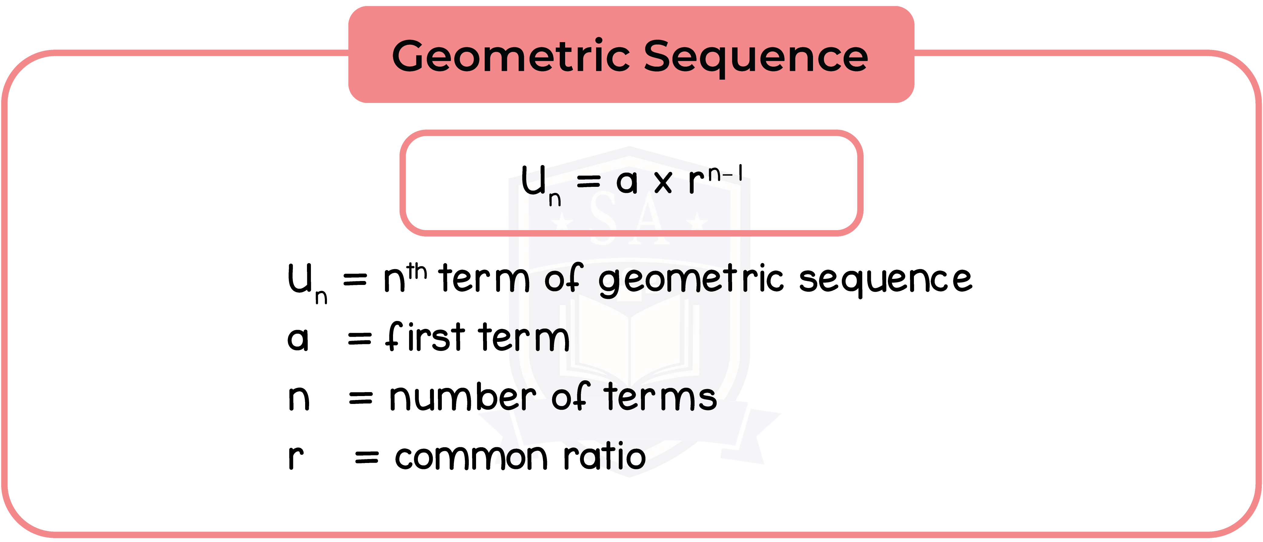 edexcel_igcse_further pure maths_fpm_topic 05_series_006_geometric sequence.png