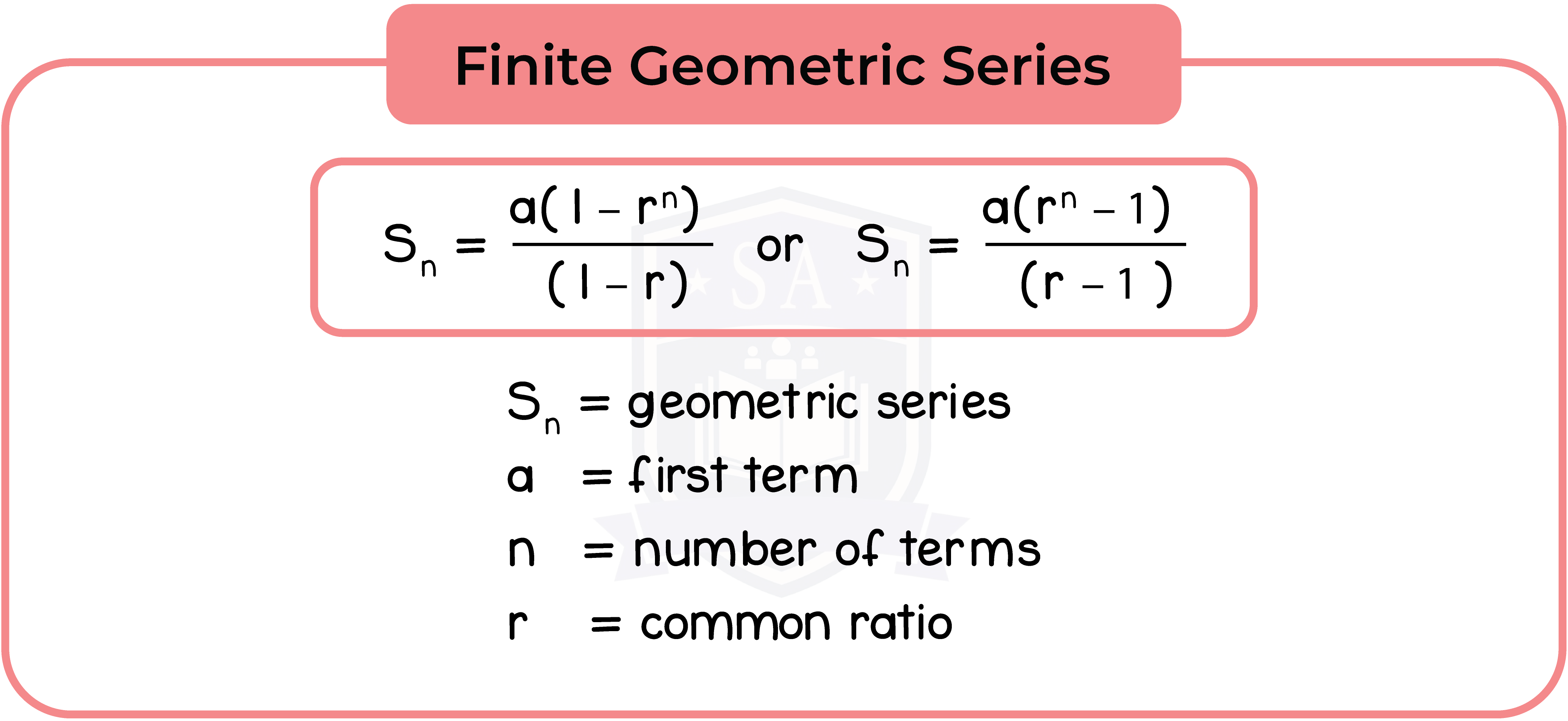 edexcel_igcse_further pure maths_fpm_topic 05_series_008_finite geometric series.png