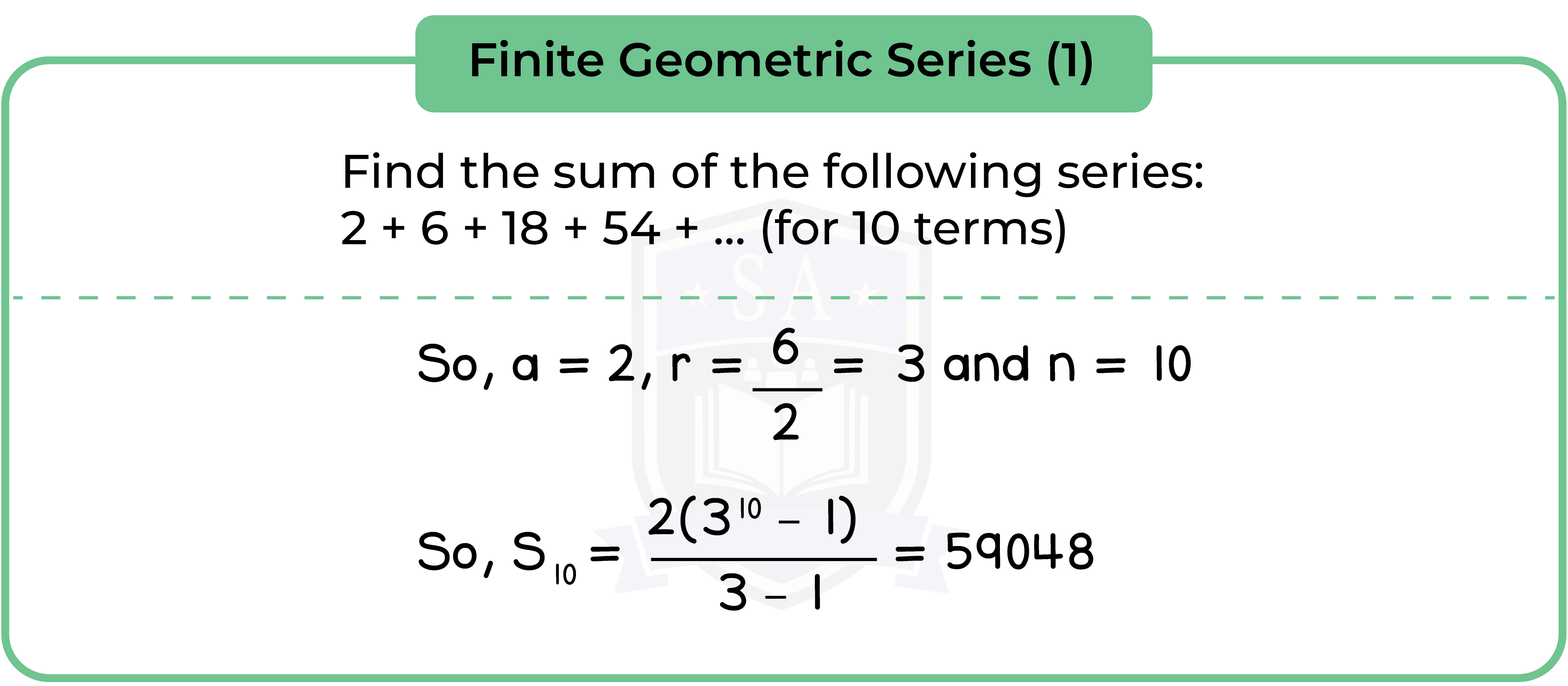 edexcel_igcse_further pure maths_fpm_topic 05_series_009_finite geometric series.png