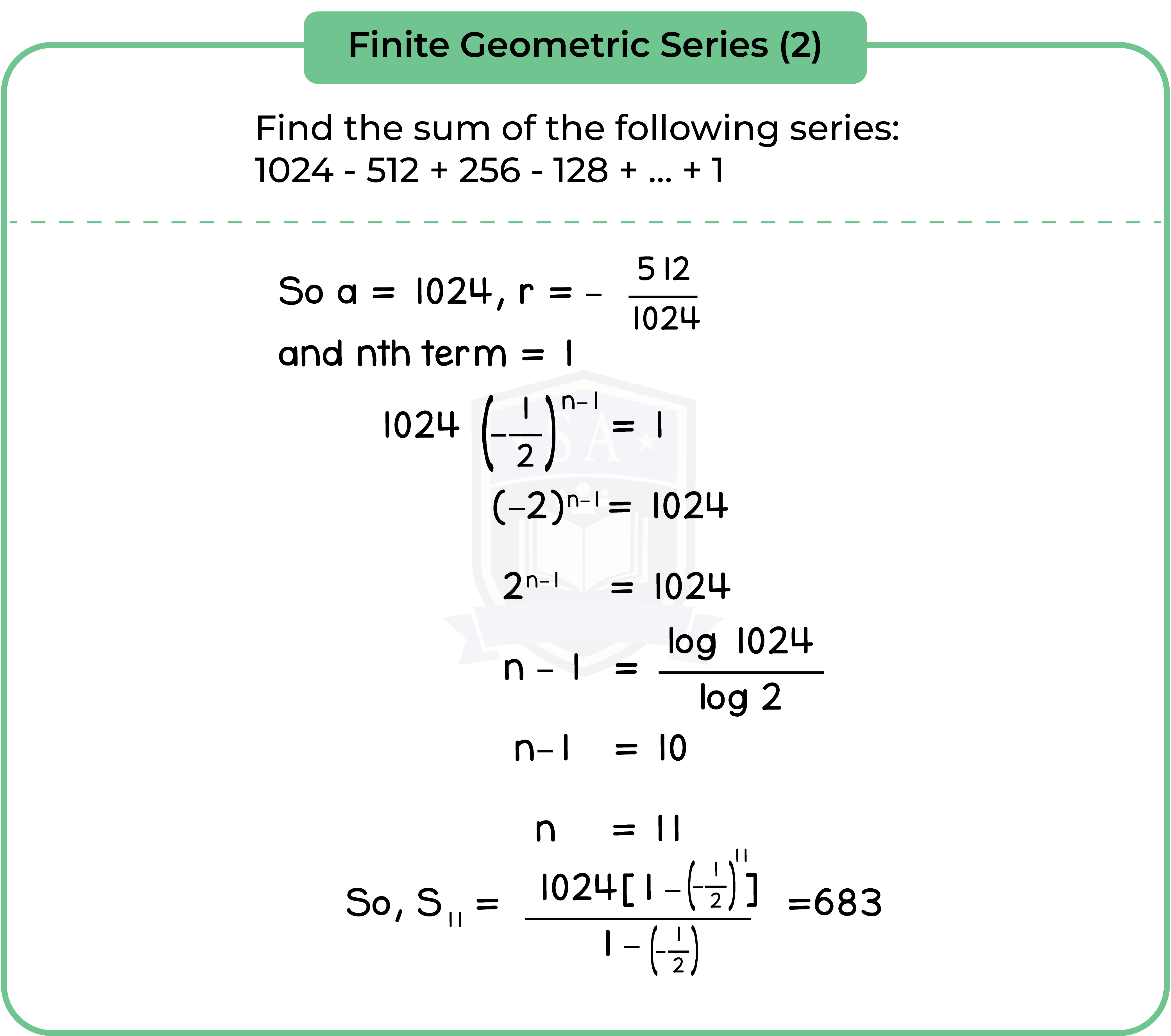 edexcel_igcse_further pure maths_fpm_topic 05_series_010_finite geometric series.png