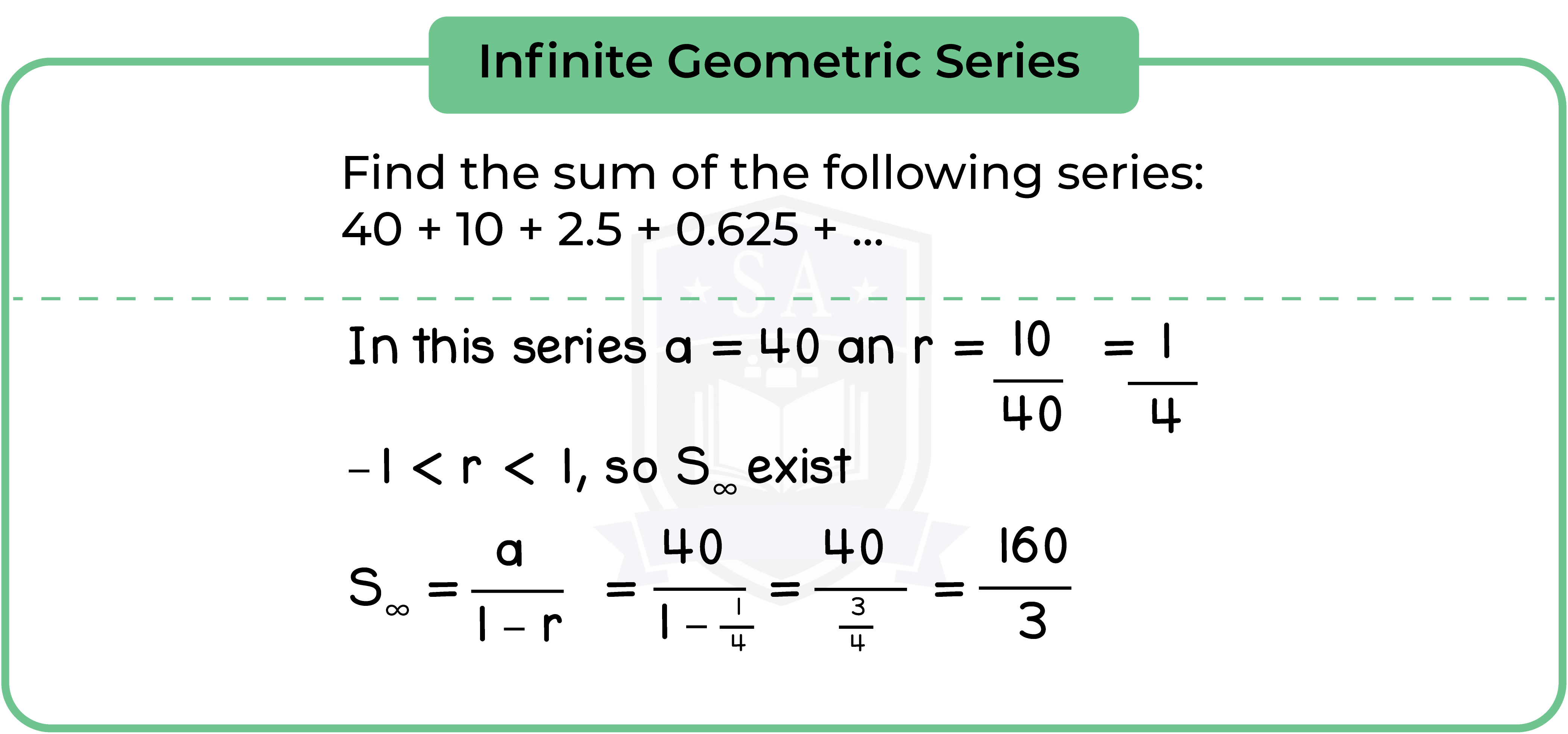 edexcel_igcse_further pure maths_fpm_topic 05_series_012_infinite geometric series.png