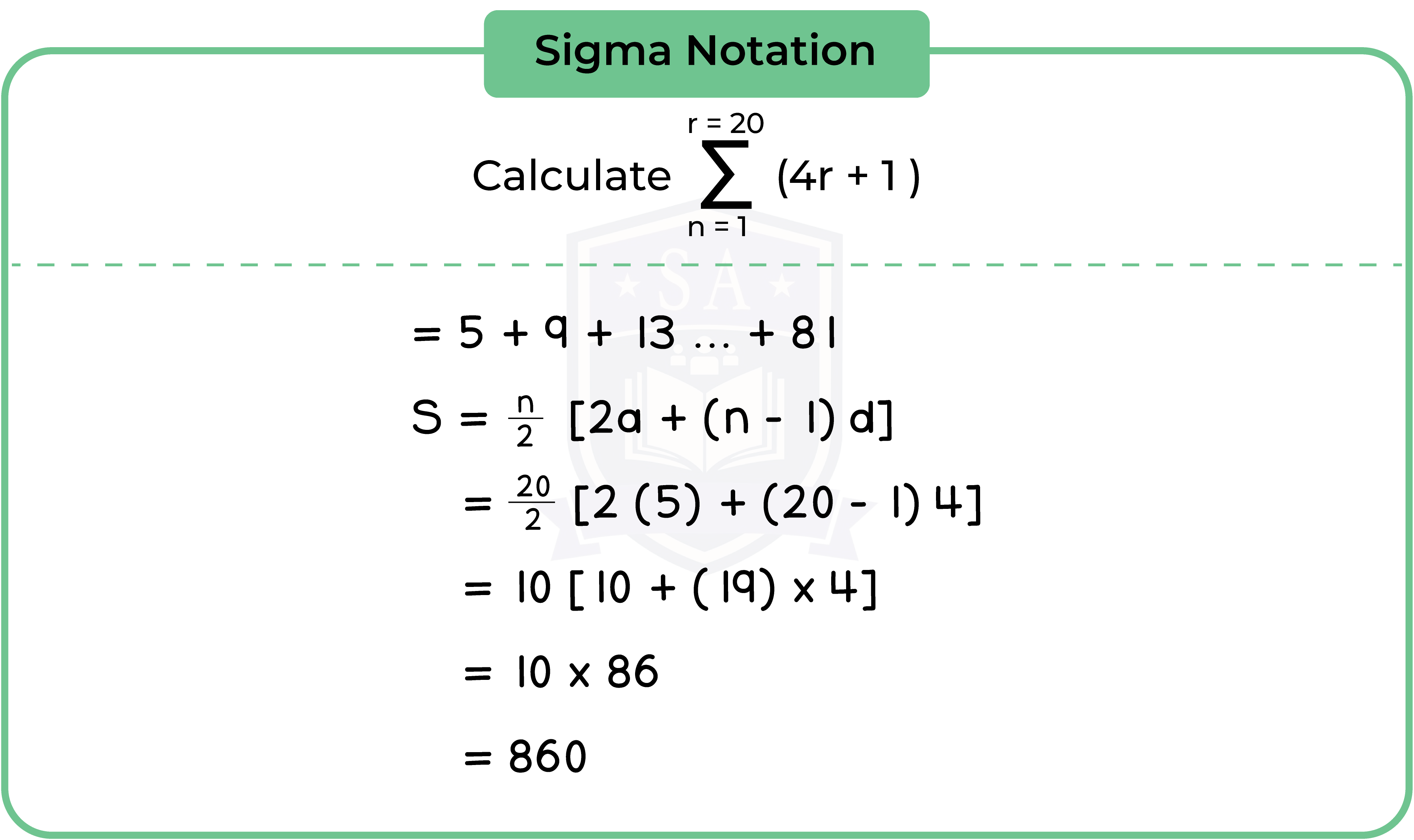 edexcel_igcse_further pure maths_fpm_topic 05_series_014_sigma notation.png