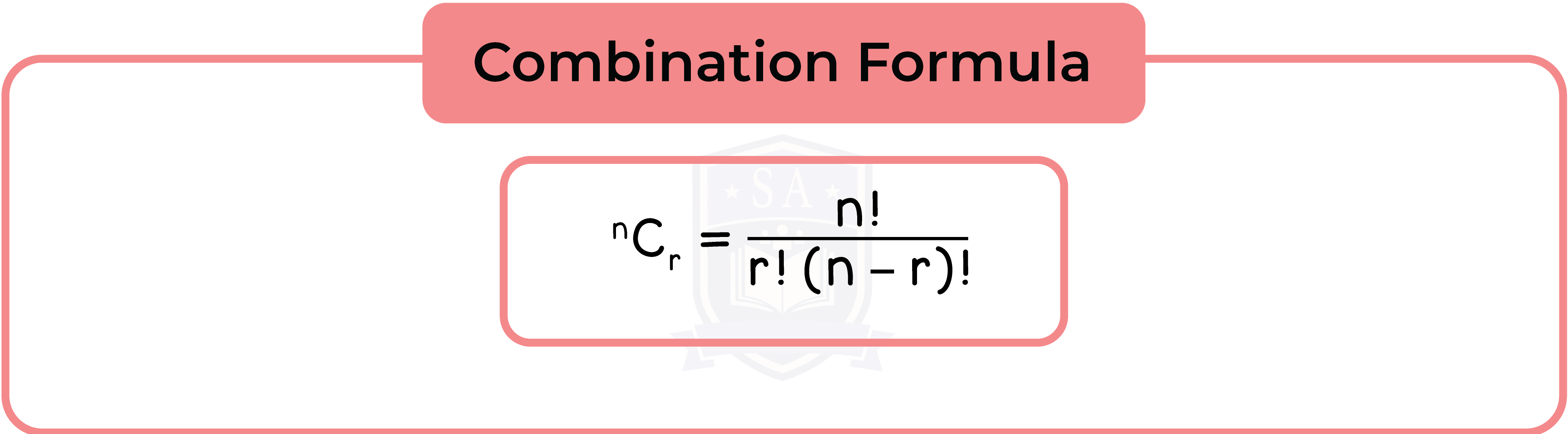 edexcel_igcse_further pure maths_fpm_topic 06_the binomial series_002_combination formula.png