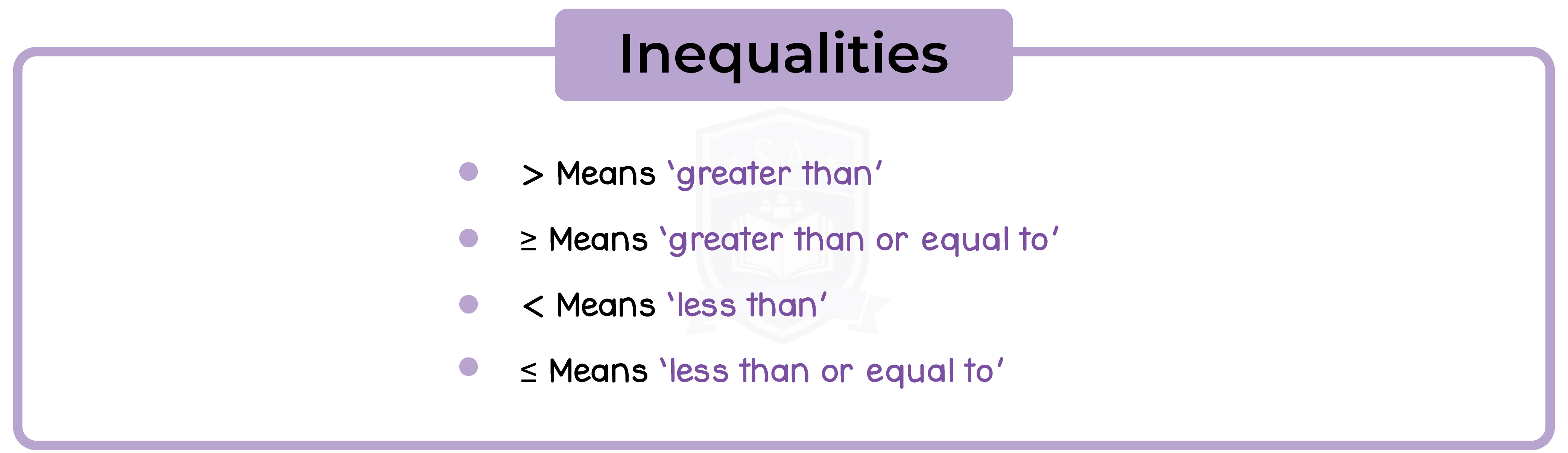 edexcel_igcse_mathematics a_topic 19_inequalities_003_Inequalities