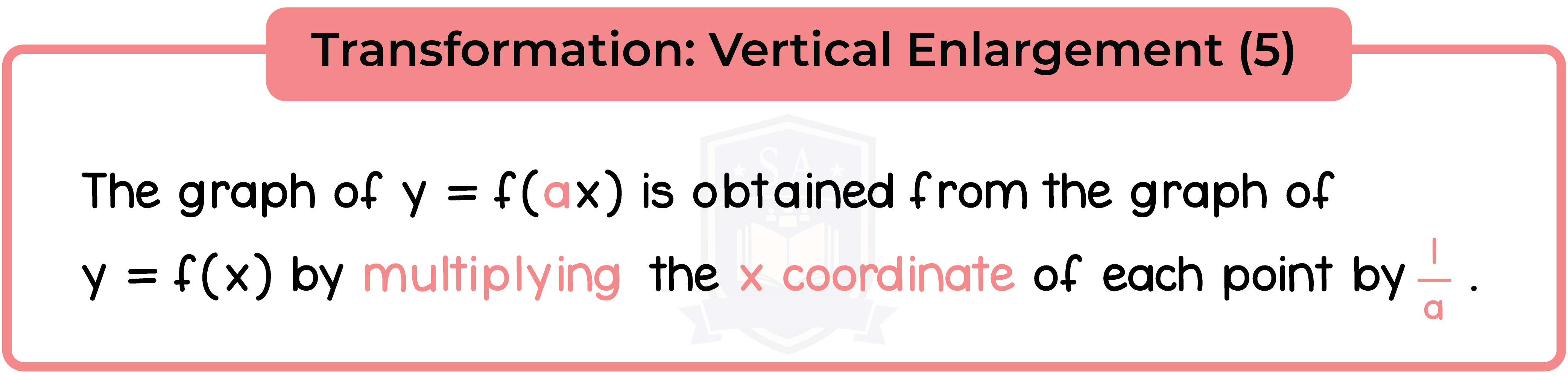 edexcel_igcse_mathematics a_topic 23_graphs_016_Transformation: Vertical Enlargement(5)