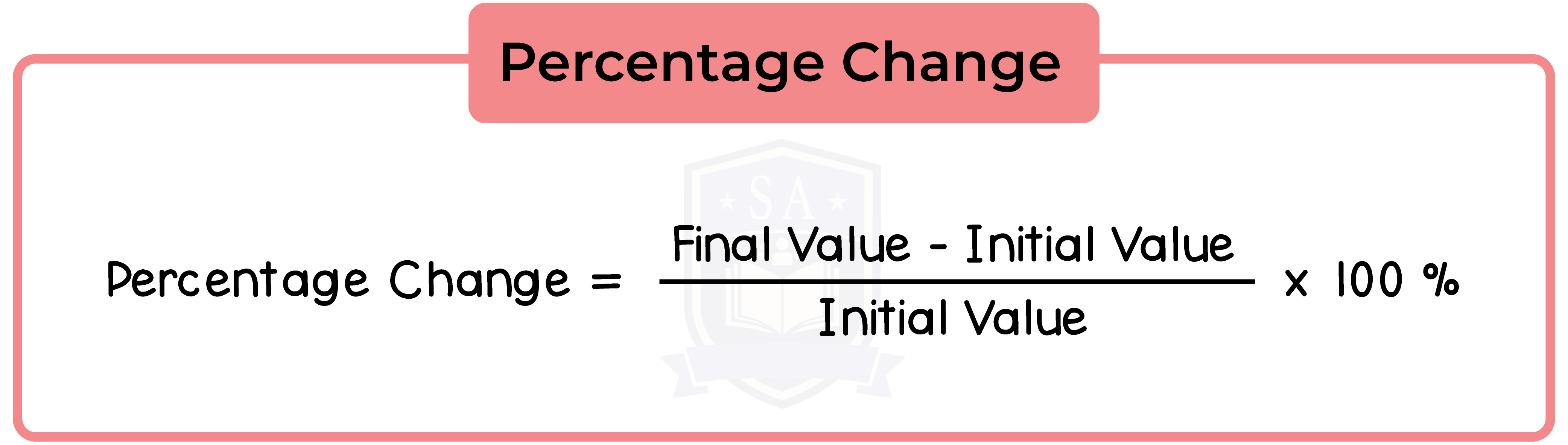edexcel_igcse_mathematics a_topic 06_percentages_003_percentage change