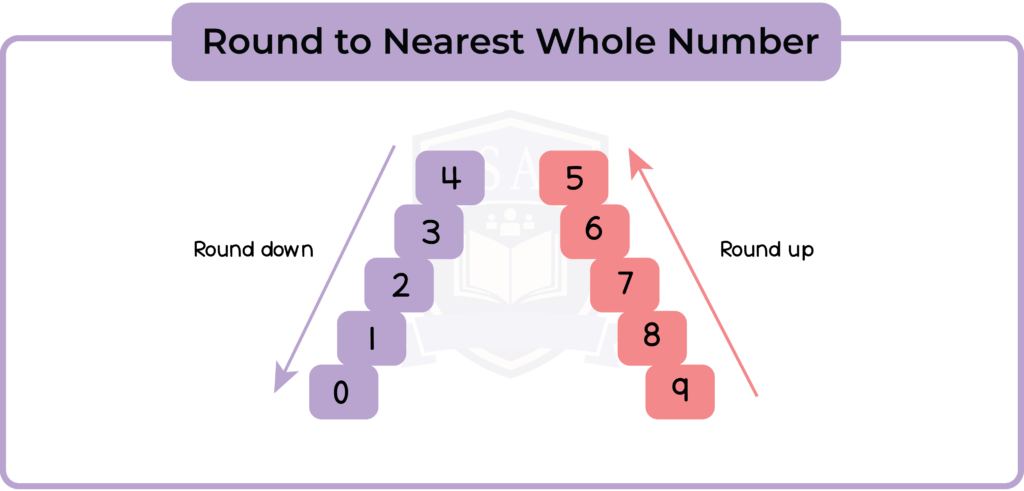 Numbers & the Number System – Topic 8 - Studia Academy Resources