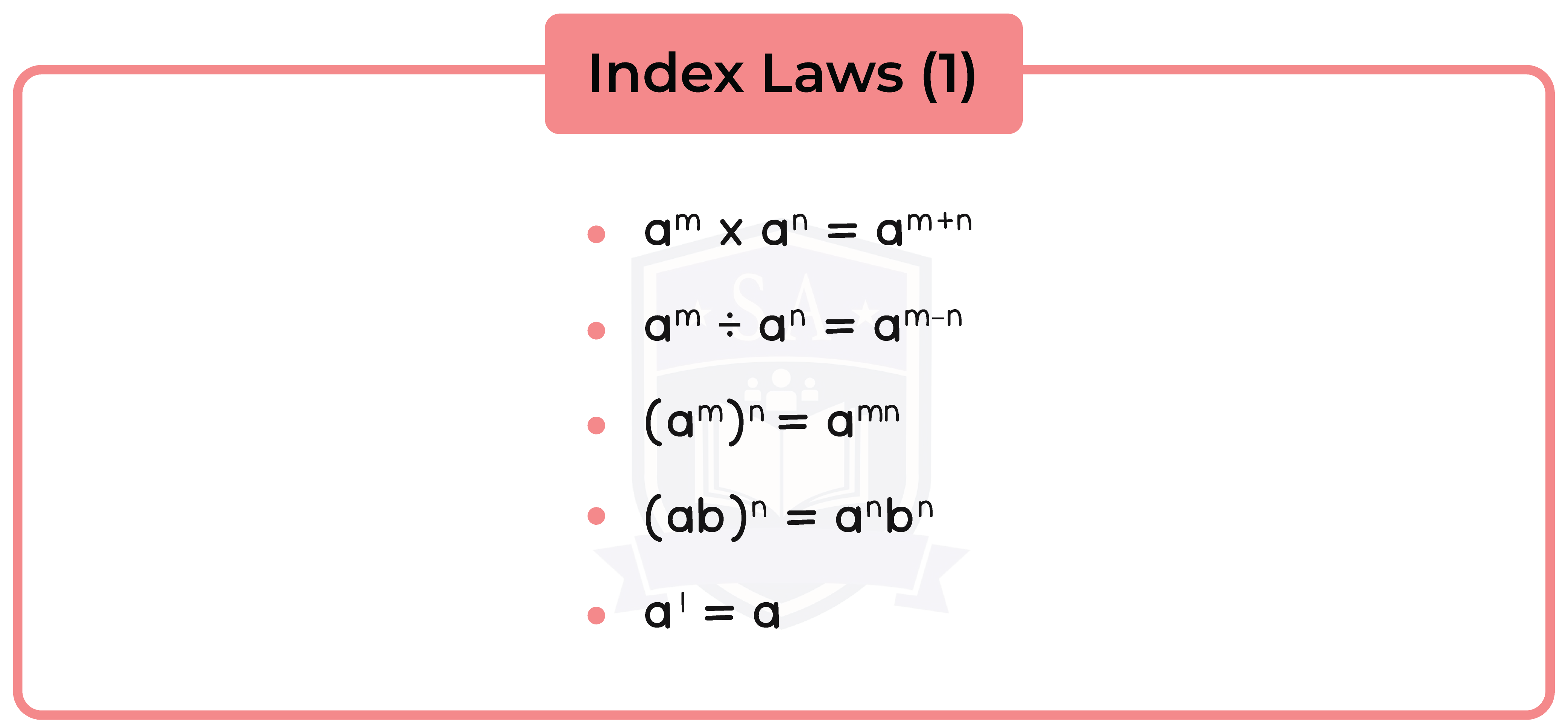 edexcel_igcse_mathematics a_topic 12_use of symbols_002_index laws