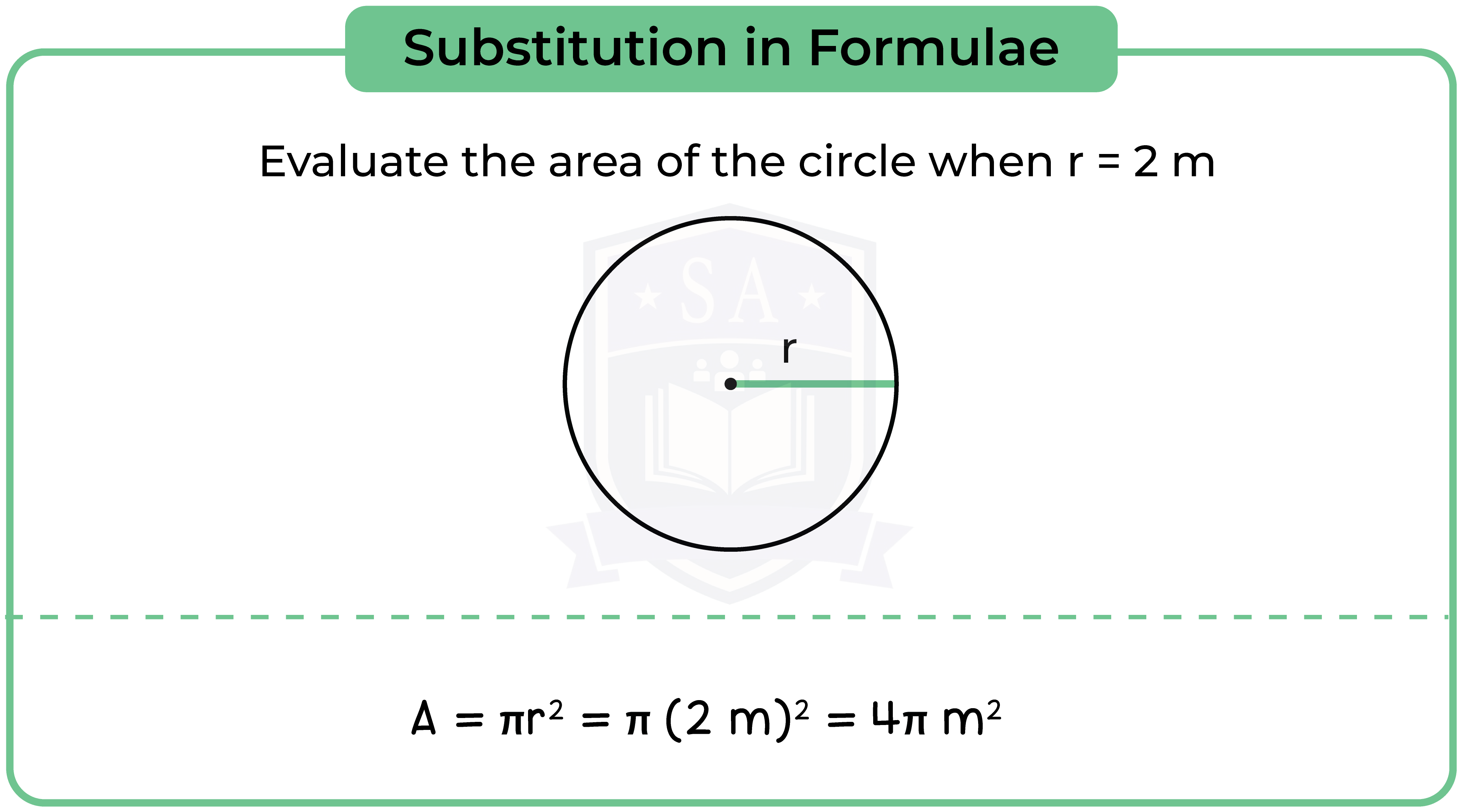 edexcel_igcse_mathematics a_topic 14_expressions and formulae_003_Subtitution in Formulae